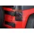 Lampy tylne LED Jeep Wrangler JK